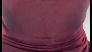 【69堂午夜视频】与女儿班主任在她家偷情