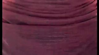 【69堂午夜视频】与女儿班主任在她家偷情