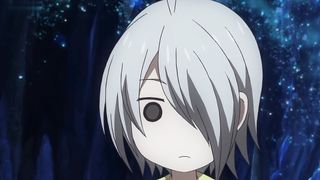 【69堂午夜视频】为什么老师在这里 一口气看完 中文字幕 不要在车上这么用劲摸乳房 我会受不了的