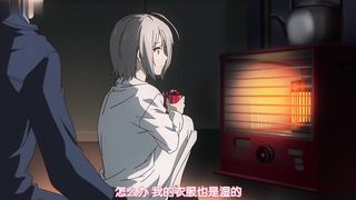 【69堂午夜视频】为什么老师在这里 一口气看完 中文字幕 不要在车上这么用劲摸乳房 我会受不了的