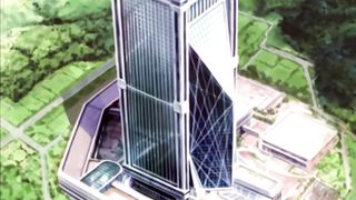 【69堂午夜视频】台球宝贝的秘密