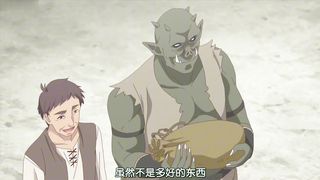 【69堂午夜视频】回复术士的重启人生一口气看完 七到十二话  中文字幕 无修正版