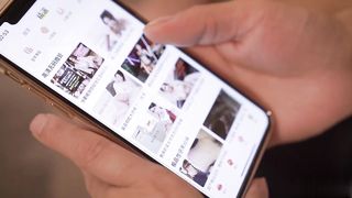 【69堂午夜视频】国产剧情约炮极品御姐网友到酒店尽情插逼