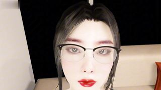 【69堂午夜视频】强上了御姐黑丝教师母亲 完整版