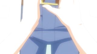 【69堂午夜视频】水手服心疗妻科上下卷一口气看完 中文字幕 小穴永远像十八岁一样紧