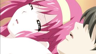 【69堂午夜视频】经典老番 boin演讲 boin レクチャー上下卷 一口看完 中文字幕 无修 被摸到心里痒痒的