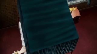 【69堂午夜视频】经典老番系列 女武神的堕落 一口气看完上下卷 中文字幕 这种程度的中出还是受得了的