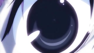 【69堂午夜视频】经典老番系列 超昂闪忍哈尔卡壹 三部曲一口气看完 中文名字 无修正