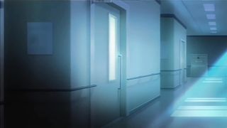 【69堂午夜视频】经典老番系列 连锁病栋Karte上下卷一口气看完 中文字幕 母狗护士也要钱出去溜溜