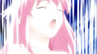 【69堂午夜视频】经典老番系列 魔王大战女武神 一到三话一口看完 中文字幕 无修正 因为第一次所以随心所欲点