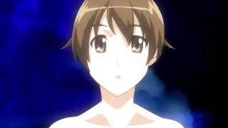 【69堂午夜视频】经典老番系列 魔王大战女武神 一到三话一口看完 中文字幕 无修正 因为第一次所以随心所欲点