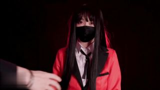 【69堂午夜视频】黑丝愿赌服输的性奴