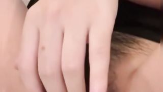 【69堂午夜视频】黑料吃瓜-上海某公司实习大学生御姐一副不宜近人的样子当她掰开骚穴展示身体给上司口交时就知道她有多反差