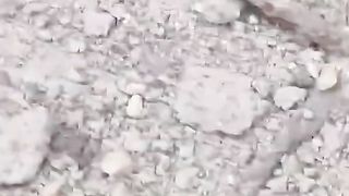 【69堂午夜视频】黑料吃瓜-保定定州凤翔园饥渴的一对小情侣在天台野战站立后入跪地口交太投入被拍无察觉后入顶臀视频流出