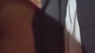 【69堂午夜视频】黑料吃瓜-北京招商银行高管廖飞42岁人妻高素养善解人意皮肤紧致高知识份子到最后也要下海创业