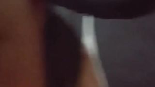 【69堂午夜视频】黑料吃瓜-北京招商银行高管廖飞42岁人妻高素养善解人意皮肤紧致高知识份子到最后也要下海创业