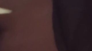 【69堂午夜视频】黑料吃瓜-北京招商银行高管廖飞42岁人妻高素养善解人意皮肤紧致高知识份子到最后也要下海创业