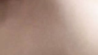 【69堂午夜视频】黑料吃瓜-反差甜美萝莉眼镜学生妹居家接受调教爆操吞精样样精通眼镜的度数决定骚货程度