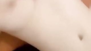 【69堂午夜视频】黑料吃瓜-反差美少女嫩妹居家裸舞送出福利极品美乳在空中荡漾更有稚嫩淫穴加持诱惑