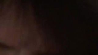 【69堂午夜视频】黑料吃瓜-哈尔滨气质美女宋婷与男友性爱视频青春肉体情窦初开完美身材后入翘臀叫声甜美淫荡黑料网轻量版