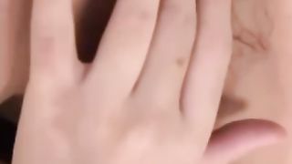 【69堂午夜视频】黑料吃瓜-喜欢被颜射的母狗美女反差大学生和男友自拍性爱视图分手后被渣男爆出