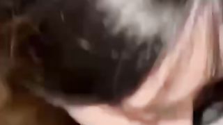 【69堂午夜视频】黑料吃瓜-喜欢被颜射的母狗美女反差大学生和男友自拍性爱视图分手后被渣男爆出