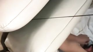 【69堂午夜视频】黑料吃瓜-少妇简直是倒翻天罡原来出轨还可以这样玩宁夏银川乐器老师黄韵嘉出轨偷情老公气愤的将其曝光