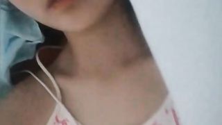 【69堂午夜视频】黑料吃瓜-山东旅游职业学院大学生妹子宋雨桦裸聊视频被男友录屏分手后曝光裸聊既是情趣也是劫