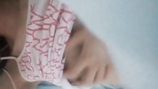 【69堂午夜视频】黑料吃瓜-山东旅游职业学院大学生妹子宋雨桦裸聊视频被男友录屏分手后曝光裸聊既是情趣也是劫