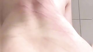 【69堂午夜视频】黑料吃瓜-山东滨州博兴三中于瀚然给大叔当女儿当小母狗玩SM调教全程细节曝光颠倒三观