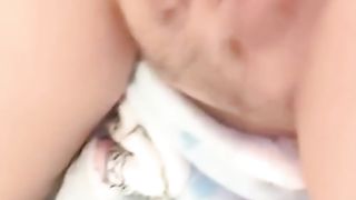 【69堂午夜视频】黑料吃瓜-山西反差婊张妮近景展示肛门嫩穴金主的爱好就是我的喜好主打满足金主的一切要求