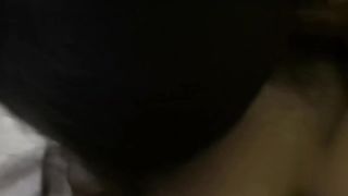 【69堂午夜视频】黑料吃瓜-已婚熟女和绿帽老公为了追求刺激初体验尝试3p绿帽老公记录淫荡骚妻被干的全过程