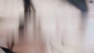 【69堂午夜视频】黑料吃瓜-快手纯欲嫩妹张涵宝贝明明可以靠颜值吃饭非要靠实力开直播叫人爸爸相当欠操高级定制福利流出