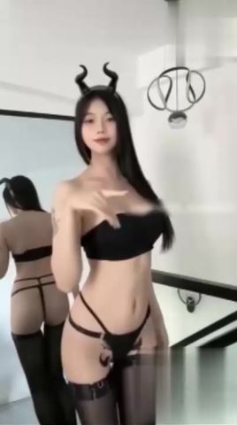 【69堂午夜视频】黑料吃瓜-抖音200万粉丝极品擦边网红御姐鱼神最新微密圈大尺度作品流出鞭打调教小恶魔堪称经典