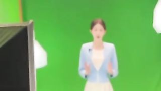 【69堂午夜视频】黑料吃瓜-抖音23岁上海网红贾滢玲170母狗表面高冷背地反差与金主1V1裸聊视频流出!独家曝光