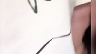 【69堂午夜视频】黑料吃瓜-抖音376W粉丝博主陈佳琪直播被猫咪脱衣漏奶粉嫩乳贴及白嫩乳房真是超养眼