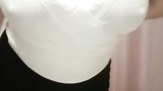 【69堂午夜视频】黑料吃瓜-抖音反差少妇人妻香怡姐熟女有熟女的韵味老A8动力韵味依旧十足老骚逼骚起来也超级淫荡