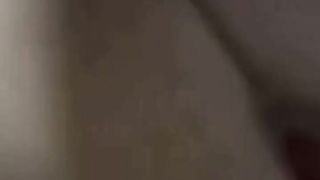 【69堂午夜视频】黑料吃瓜-抖音百万粉丝网红教母eliy3p不雅视频流出各种制服完美驾驭双洞齐开尽显母狗姿态