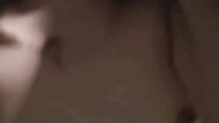 【69堂午夜视频】黑料吃瓜-抖音百万粉丝网红教母eliy3p不雅视频流出各种制服完美驾驭双洞齐开尽显母狗姿态