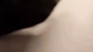 【69堂午夜视频】黑料吃瓜-抖音百万粉丝网红教母eliy3p不雅视频流出各种制服完美驾驭双洞齐开尽显母狗姿态