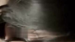 【69堂午夜视频】黑料吃瓜-抖音百万粉丝美臀模特教母eliy母亲的韵味母狗的欲望互联网记忆3P的黑历史被曝光