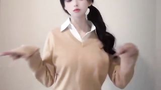 【69堂午夜视频】黑料吃瓜-抖音网红萌妹天花板小马漫漫露点福利送出金主定制海量视图流出留着给打打飞机是个好选择