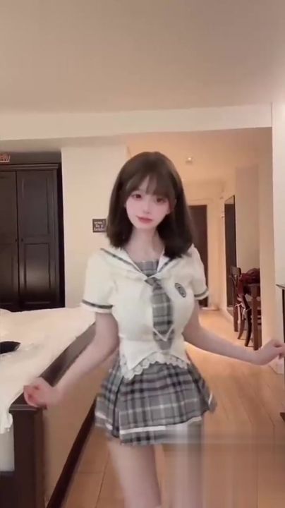 【69堂午夜视频】黑料吃瓜-抖音网红萌妹天花板小马漫漫露点福利送出金主定制海量视图流出留着给打打飞机是个好选择