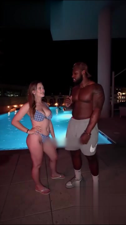 【69堂午夜视频】黑料吃瓜-推特网红内哥DBGODPLAYHUSE在户外随机勾搭妹子采访然后带到家里一插到底