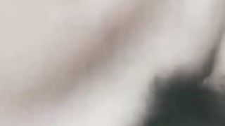 【69堂午夜视频】黑料吃瓜-星河地产常州经理办公室恋情过程中男子心梗猝死经理操售楼小美女激烈过头上演奇葩剧情