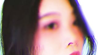 【69堂午夜视频】黑料吃瓜-有个会剪辑的老公是什么感觉性爱视频秒变抖音唯美大片啪啪的节奏随着音乐撞击