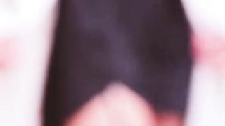 【69堂午夜视频】黑料吃瓜-有个会剪辑的老公是什么感觉性爱视频秒变抖音唯美大片啪啪的节奏随着音乐撞击