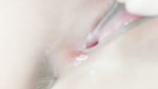 【69堂午夜视频】黑料吃瓜-杭州商贸旅游学院双马尾萝莉周文娜模拟口交自慰福利流出清纯的脸蛋全裸逆天反差婊