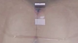 【69堂午夜视频】黑料吃瓜-极品女大学生私拍视图泄密流出道具抽插无毛白虎嫩穴温红高潮脸让人血脉喷张