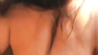 【69堂午夜视频】黑料吃瓜-沈阳30岁淫荡少妇陈莹多人性爱后入用嘴清理浓精除了原味丝袜还有原味鸡巴